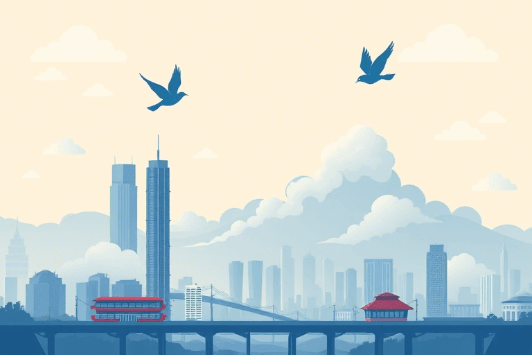 黑龙江省市政工程资料管理标准应该如何制定和执行？