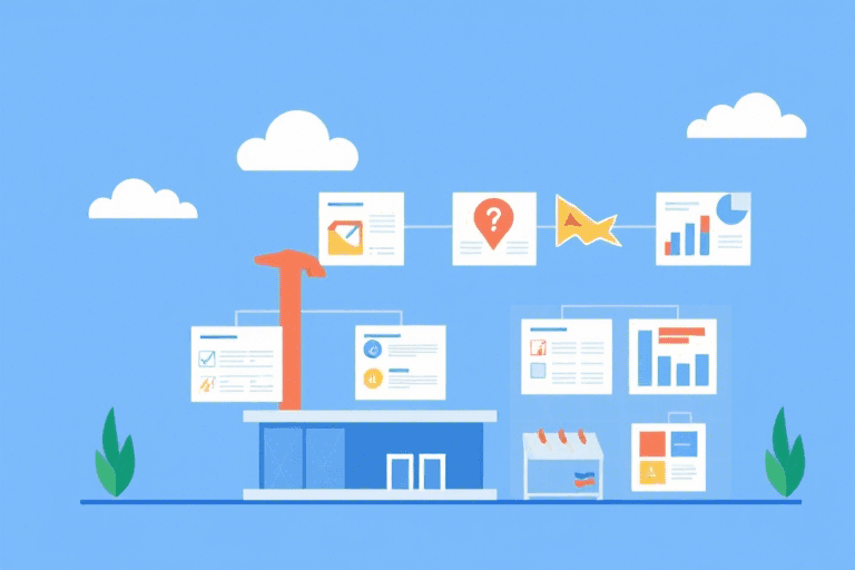 如何有效管理EPC工程总承包模式下的项目资料？