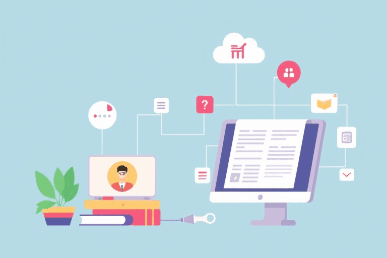 工程技术资料应该如何高效管理？