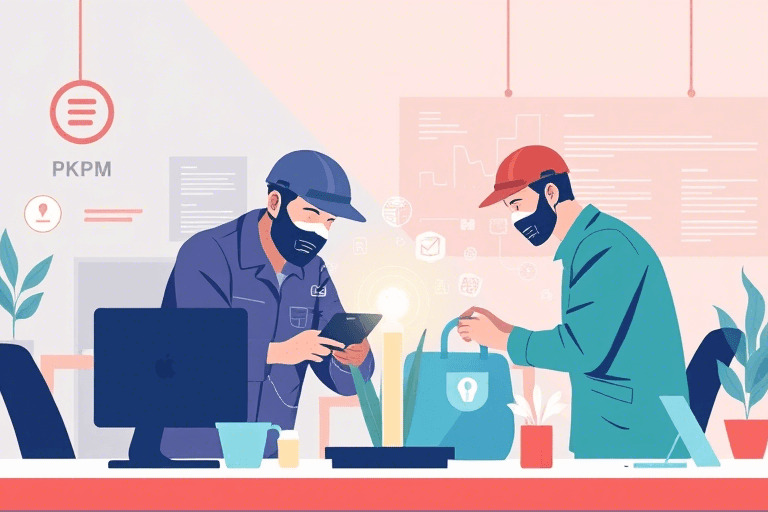 安卓项目短信管理软件如何实现高效的信息收集与自动化处理？