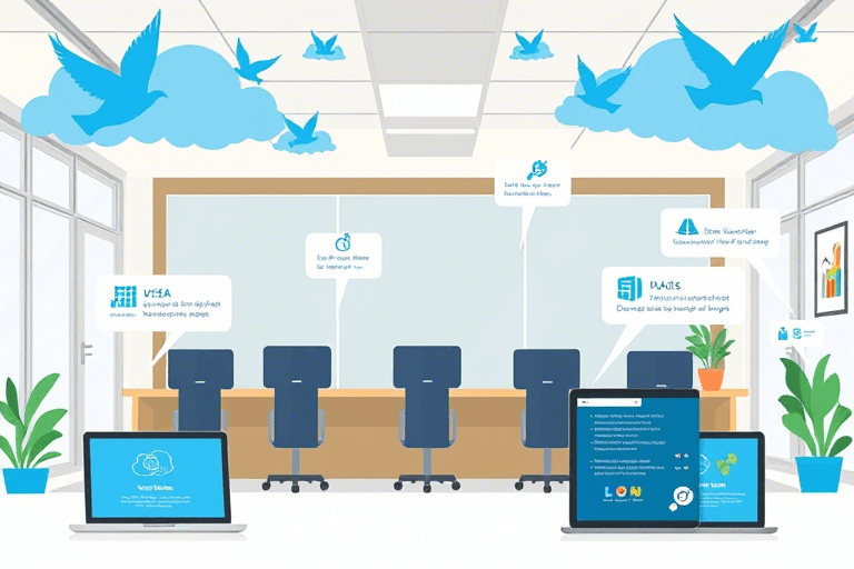 如何选择和使用工程部内业资料管理软件？