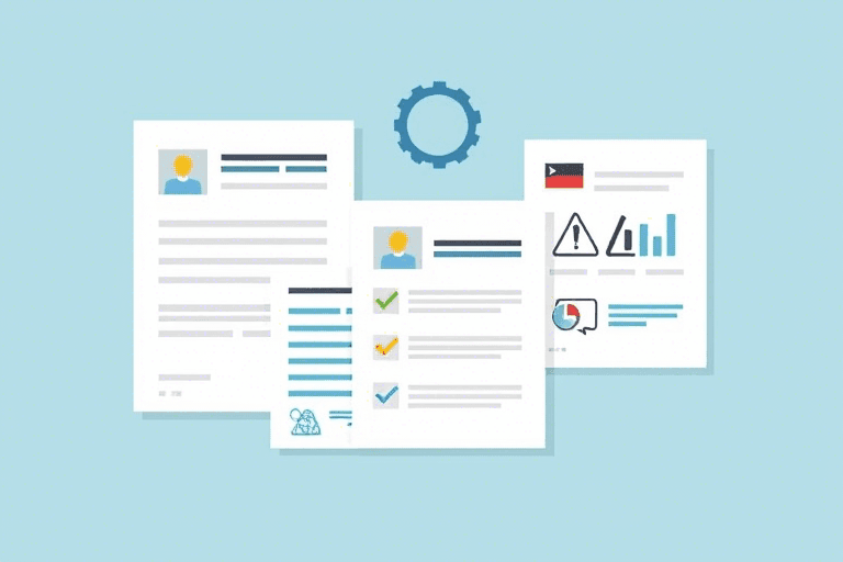 如何有效地进行工程资料档案管理登记表的操作与应用？