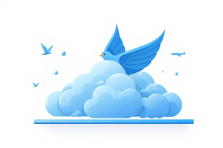 如何进行有效的工程资料管理和软件实训？