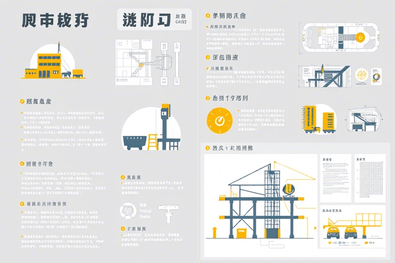 海南省建筑工程资料管理规程应该怎样执行？