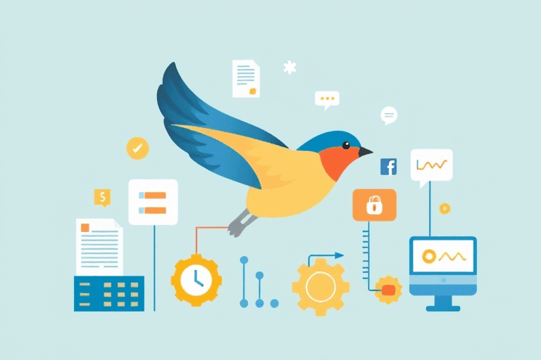 如何有效管理国际总承包工程资料？