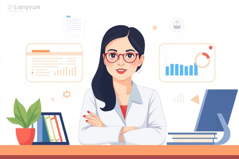 如何制作和管理有效的工程质量管理资料？