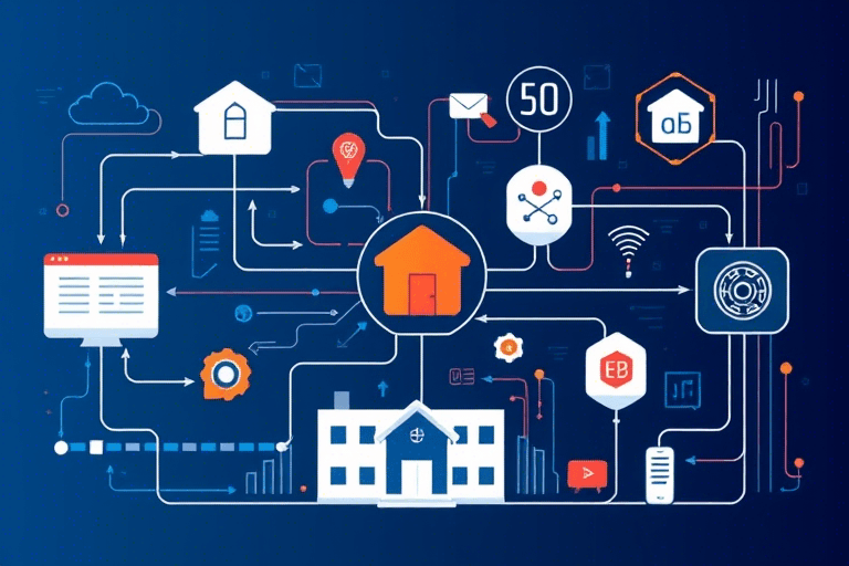 物业工程部资料管理分类应该如何优化？