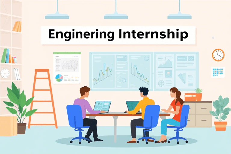 如何成为一名成功的无经验工程资料管理员？