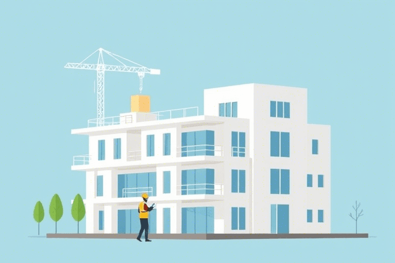 如何制定有效的工程资料监理管理制度？