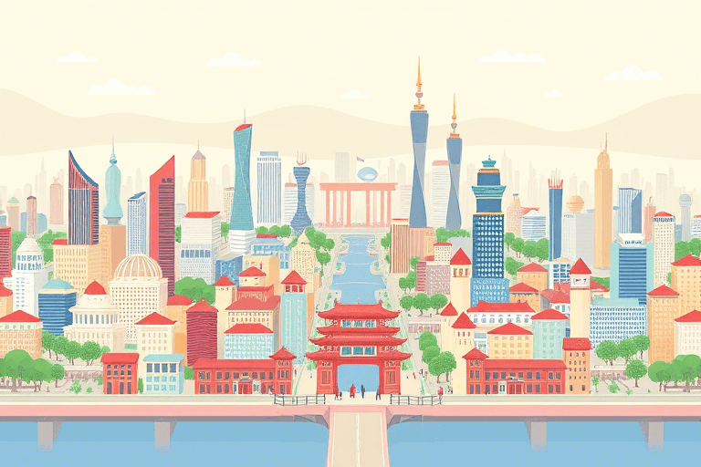 如何在徐州市制定有效的工程资料管理办法？