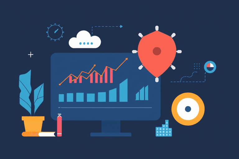 如何选择和使用高效的工程资料管理工具？