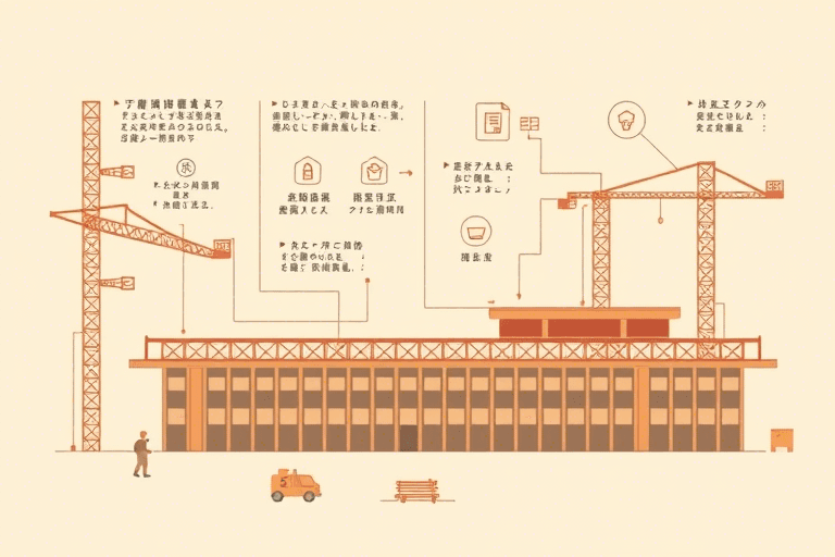 如何有效执行内蒙古工程资料管理规程？