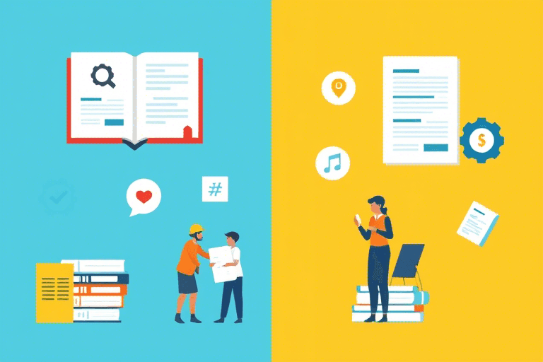 企业工程资料管理员的工作职责是什么？