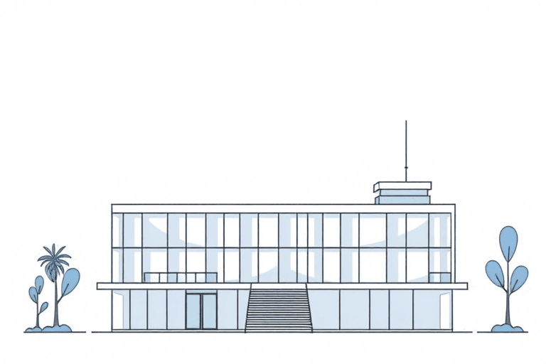 如何高效地选择和使用建筑工程管理资料出版社？