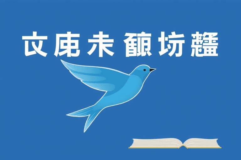 河北专接本工程管理备考资料如何高效利用？