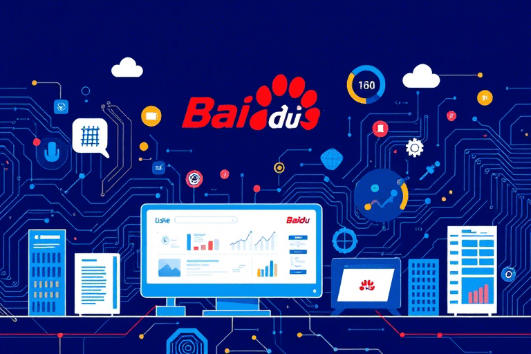 如何有效地进行百度工程资料管理？