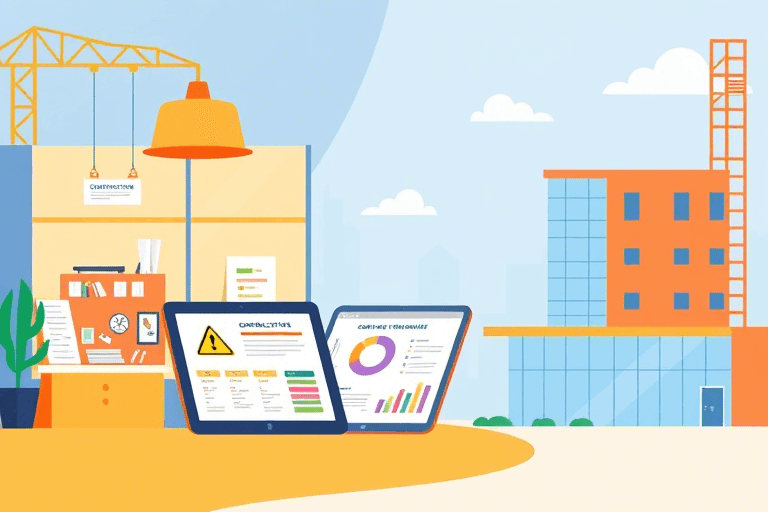 如何有效地实施建设厅工程资料管理办法？