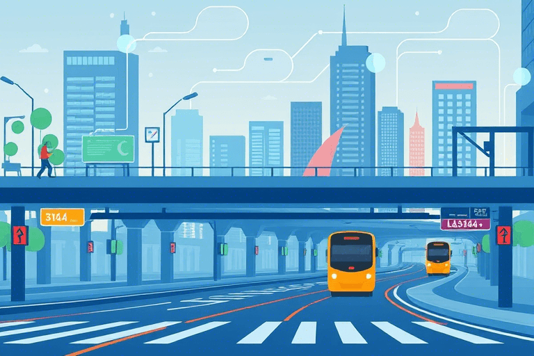 市政工程资料应该如何进行高效管理和维护？