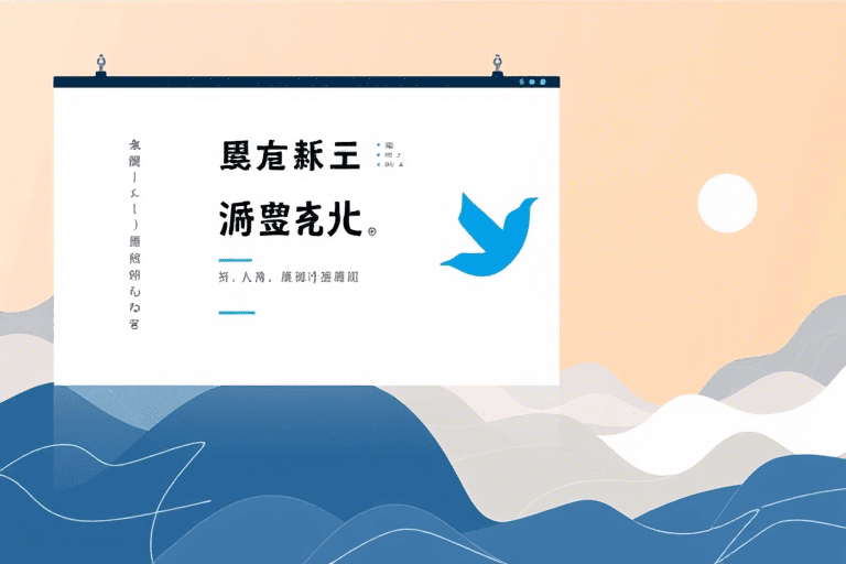 如何制作一份2018年建筑工程资料管理培训PPT？