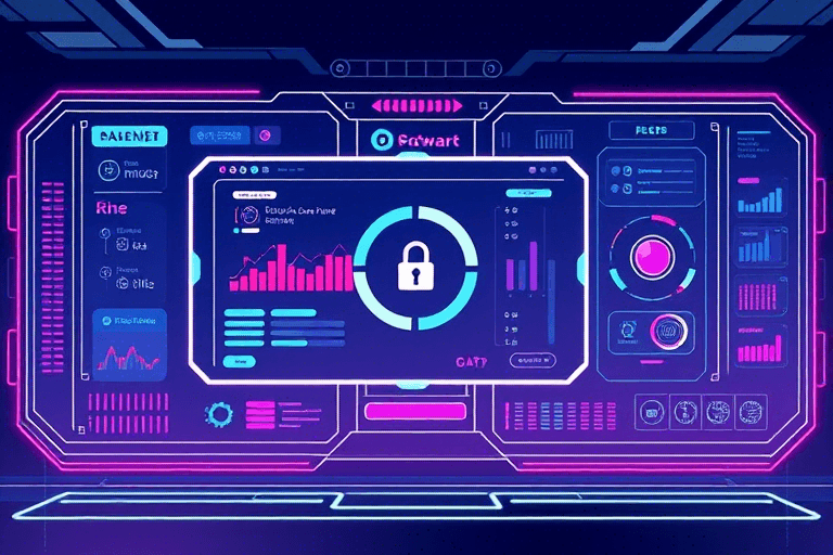 如何设计高效的工程资料管理软件？