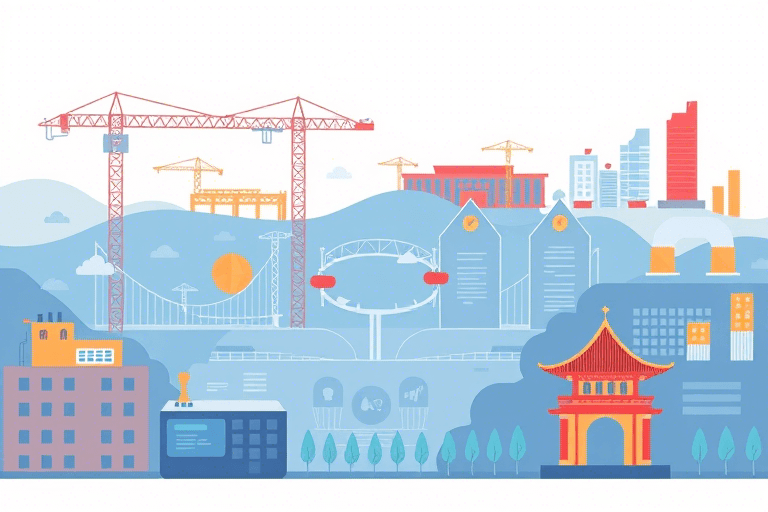 河南省建筑工程资料管理如何做好？