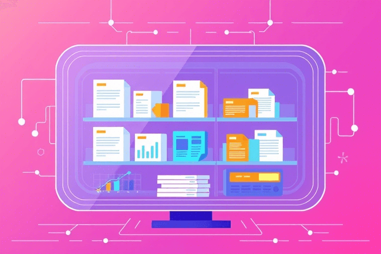 为什么建筑工程资料管理如此重要？