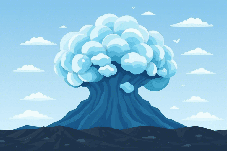 如何建立有效的煤矿防突工程资料管理制度？