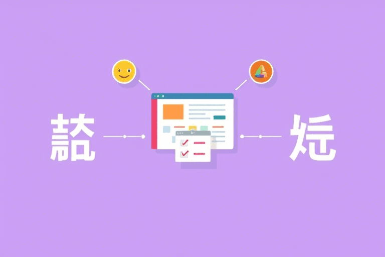 工程管理资料的重要性及其制作流程，你了解吗？