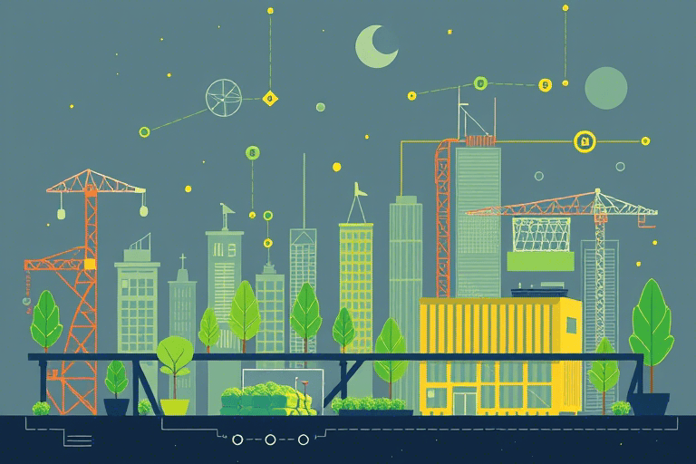 如何制作高质量的机电工程管理内页资料？