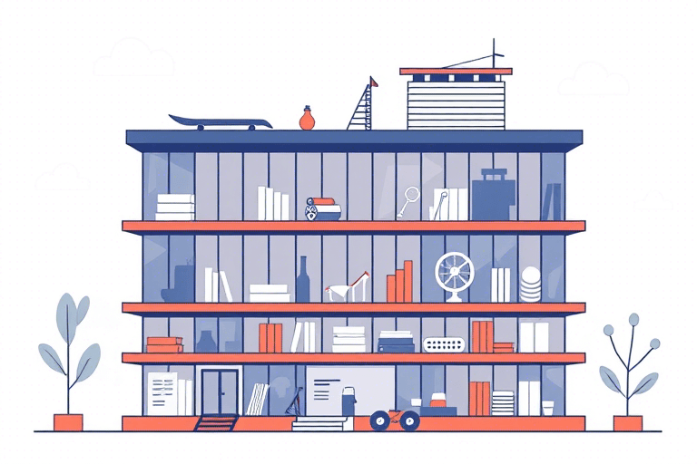 如何理解和实施《建筑工程资料管理规程DB11/T 695》？