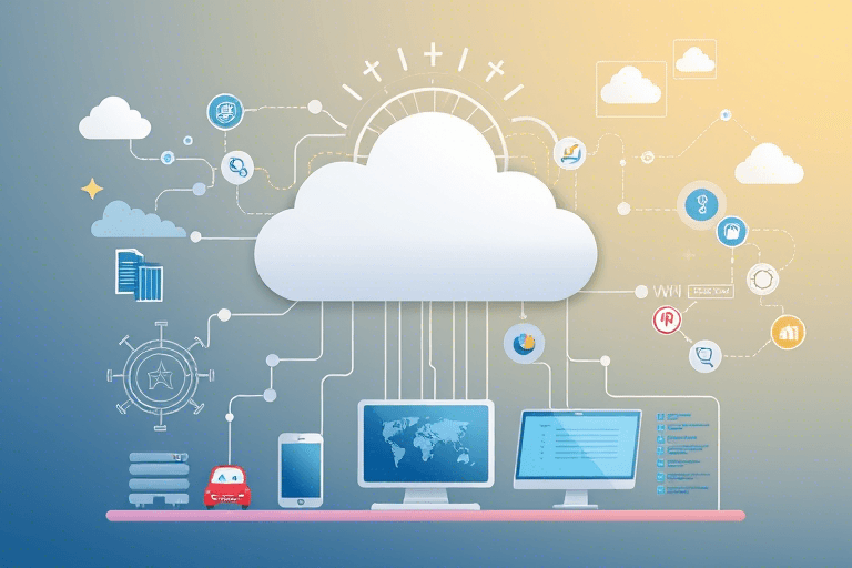 如何有效进行工程资料管理？