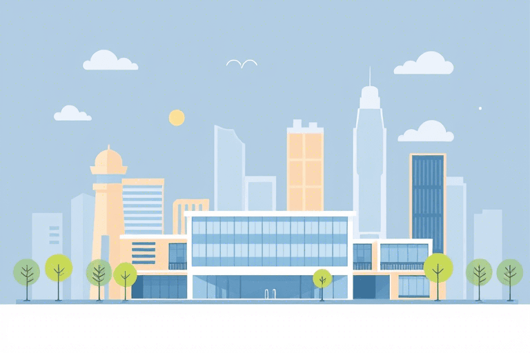 深圳市工程资料管理措施有哪些？如何确保项目顺利进行？