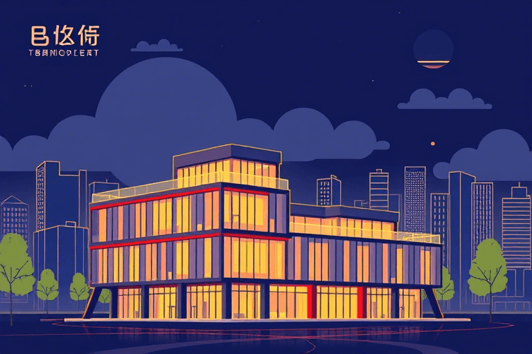 如何高效地进行工程项目管理和资料整理？