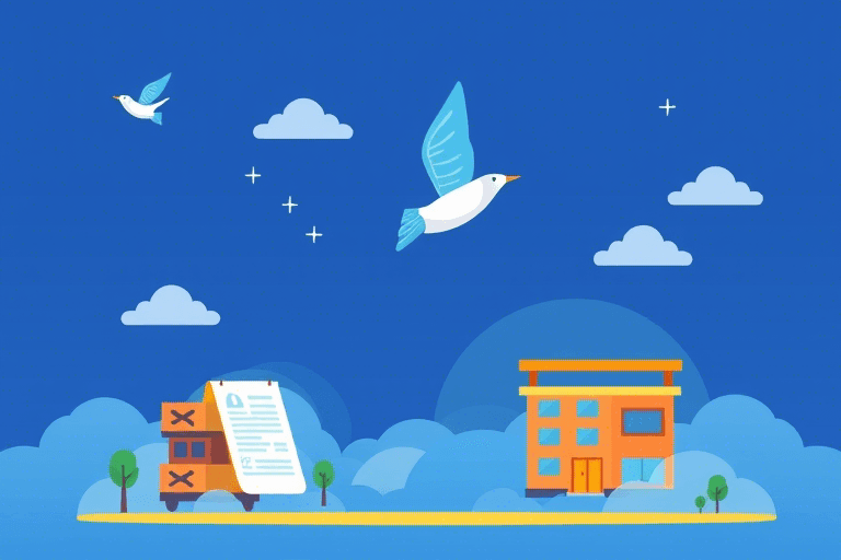 如何有效管理分包工程及资料管理办法？