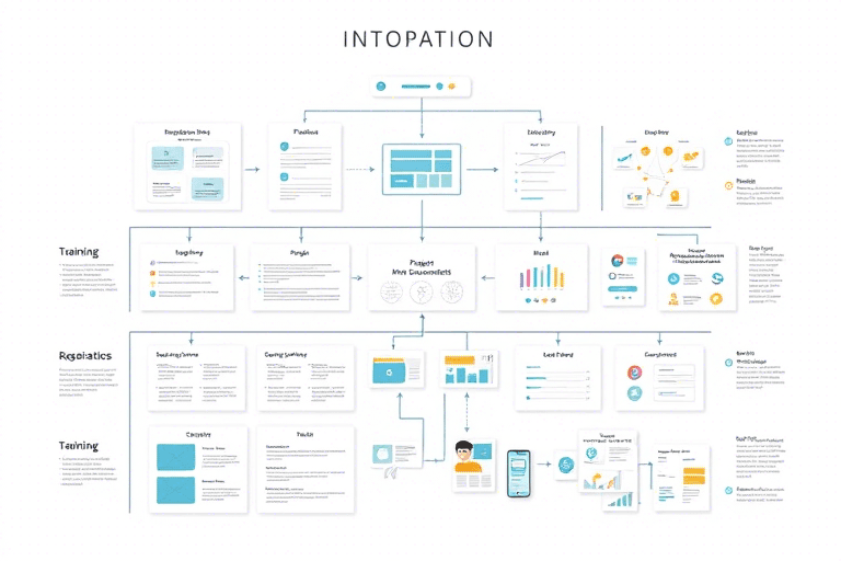 如何有效地制定和执行工程资料编制管理制度？
