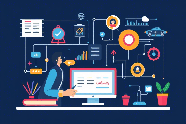 如何确保工程资料管理制度中的签字环节规范有效？