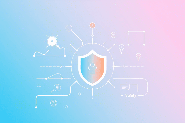 如何在广州进行高效的工程技术资料管理？