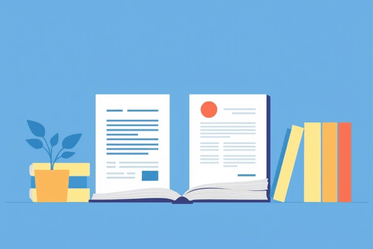 如何确保工程资料档案管理合同的有效性和高效性？