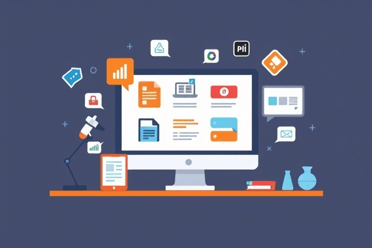 如何成为一名优秀的房建工程资料管理员？