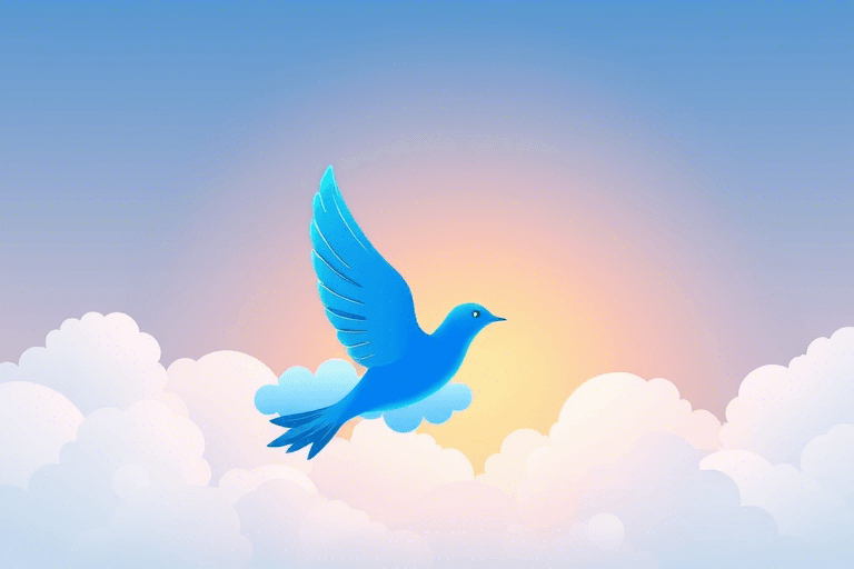 用友ERP企业管理系统如何助力企业实现高效管理与数字化转型？