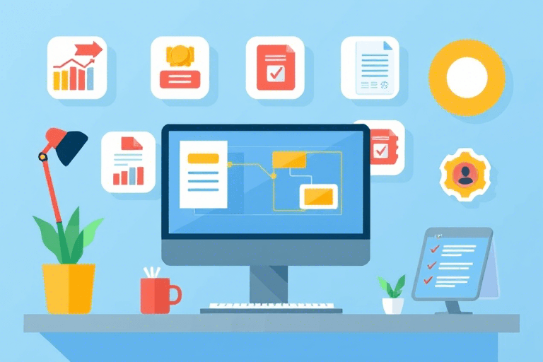 如何有效执行建筑工程资料管理规程附录E？