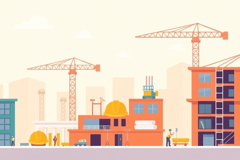 如何制定有效的工程施工资料管理规定？