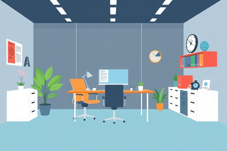 如何建立一套完善的首件工程资料管理制度？