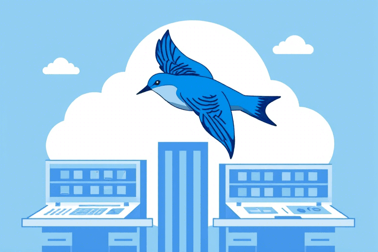 如何建立高效的工程维修资料管理制度？