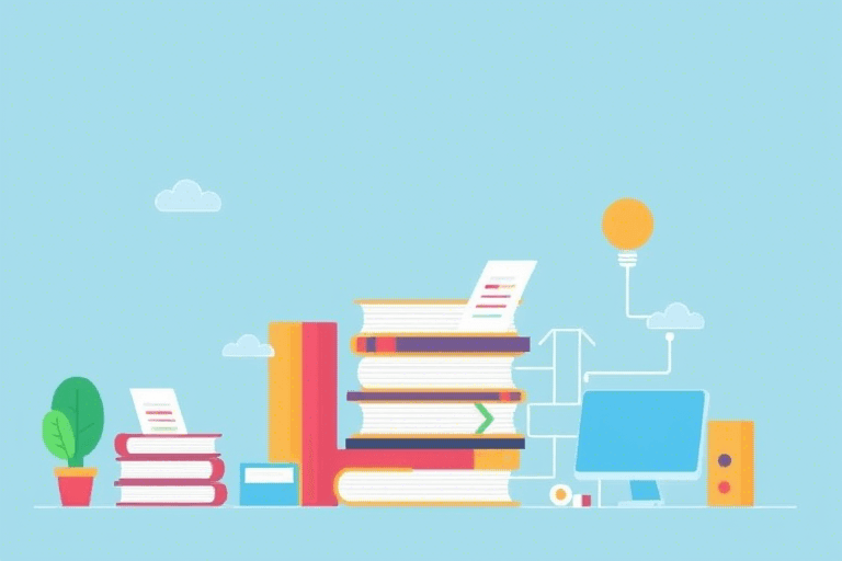 如何制定高效实用的工程建设方资料管理制度？