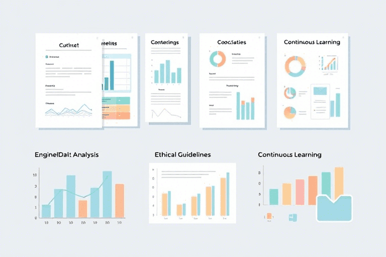 如何成为一名优秀的工程资料管理员？