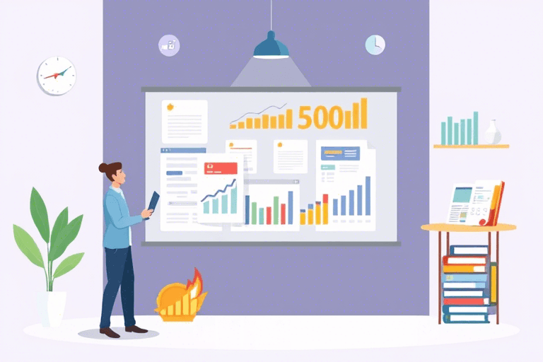 如何制作关于工程资料管理第二章的PPT？