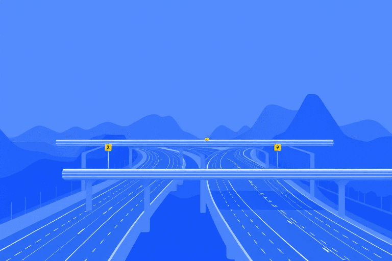 如何有效管理筑业公路工程资料？