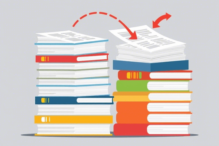 工程技术管理资料包括哪些？如何进行有效的管理和使用？