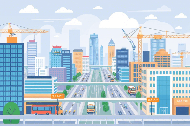 河北省市政工程资料管理规程DB13如何有效执行？